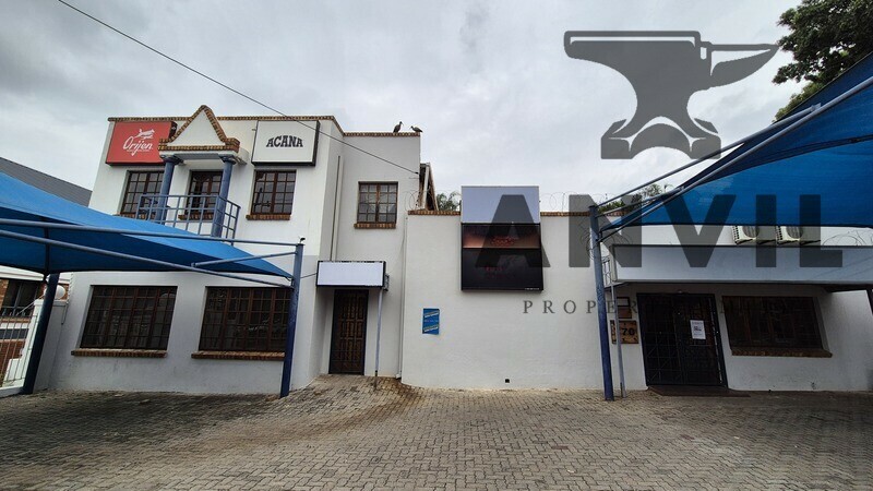 770 Jan Shoba a - Whole Freestanding Building property image 12