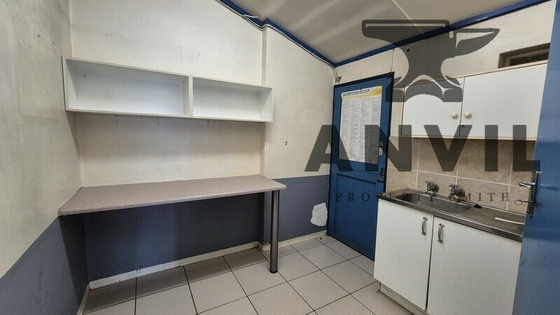 770 Jan Shoba a - Whole Freestanding Building property image 13