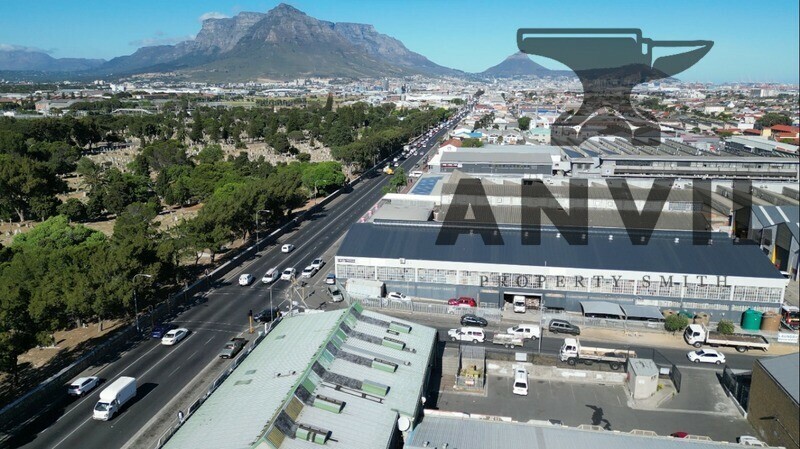 10th Avenue Shopping Centre,Kensington - Full Block property image 28