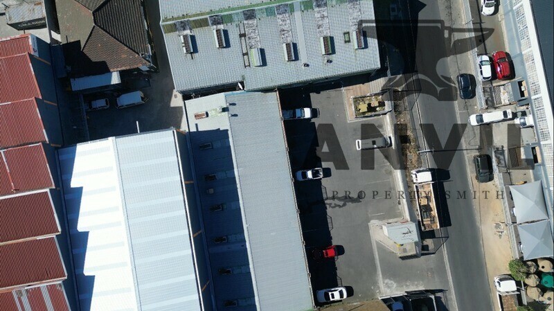 10th Avenue Shopping Centre,Kensington - Full Block property image 30