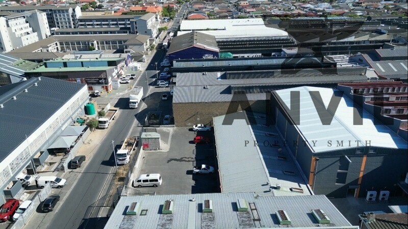 10th Avenue Shopping Centre,Kensington - Full Block property image 32