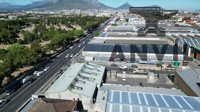 10th Avenue Shopping Centre,Kensington - Full Block property image 36