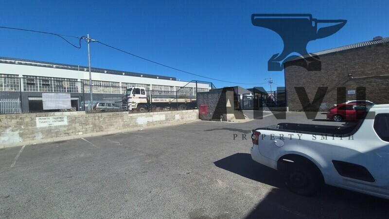 10th Avenue Shopping Centre,Kensington - Full Block property image 8