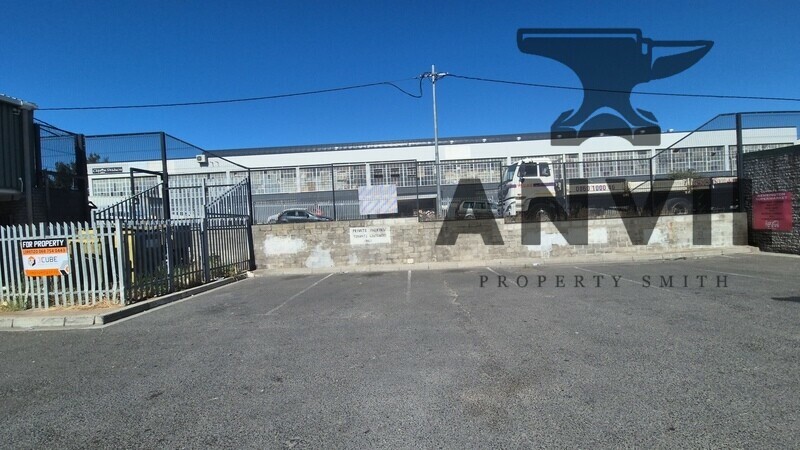 10th Avenue Shopping Centre,Kensington - Full Block property image 9