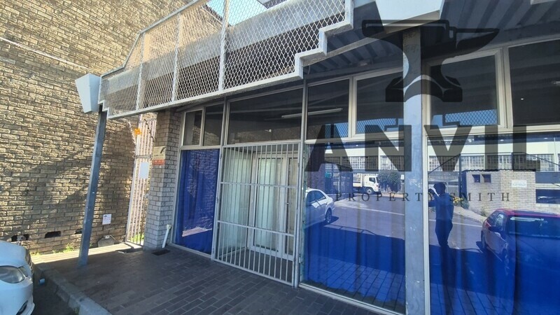 10th Avenue Shopping Centre,Kensington - Full Block property image 15