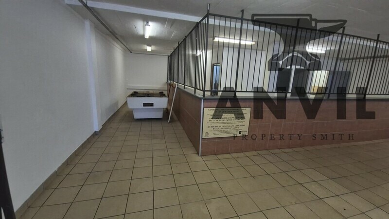 10th Avenue Shopping Centre,Kensington - Full Block property image 24