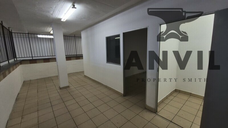 10th Avenue Shopping Centre,Kensington - Full Block property image 26