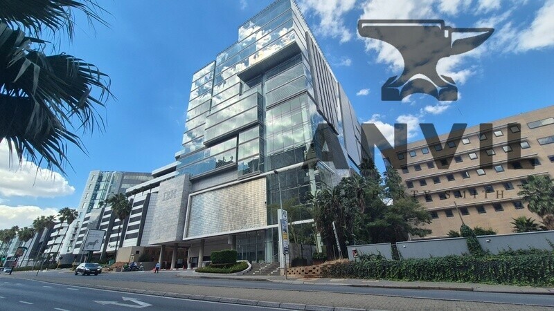 Combination GF - 2nd FL