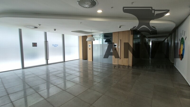 90 Grayston Drive, Sandton - Combination GF - 2nd FL property image 16