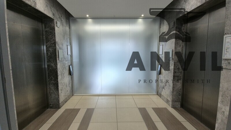 90 Grayston Drive, Sandton - Combination GF - 2nd FL property image 18