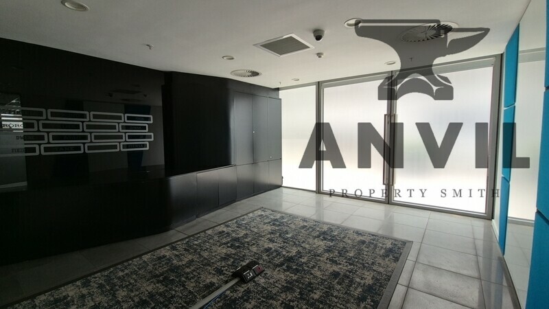 90 Grayston Drive, Sandton - Combination GF - 2nd FL property image 24