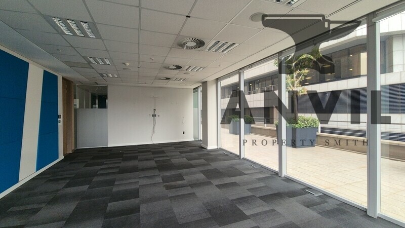 90 Grayston Drive, Sandton - Combination GF - 2nd FL property image 26
