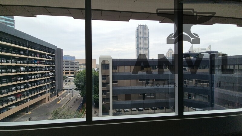 90 Grayston Drive, Sandton - Combination GF - 2nd FL property image 27