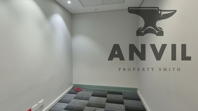 90 Grayston Drive, Sandton - Combination GF - 2nd FL property image 36