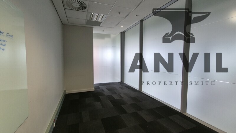 90 Grayston Drive, Sandton - Combination GF - 2nd FL property image 39