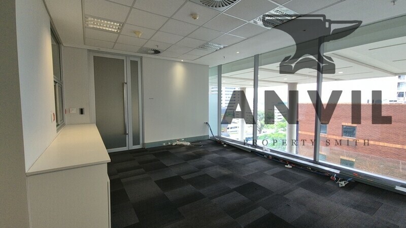 90 Grayston Drive, Sandton - Combination GF - 2nd FL property image 40