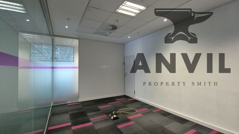 90 Grayston Drive, Sandton - Combination GF - 2nd FL property image 46