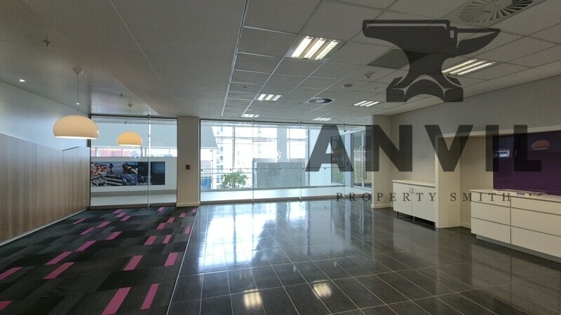 90 Grayston Drive, Sandton - Combination GF - 2nd FL property image 47