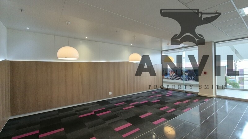 90 Grayston Drive, Sandton - Combination GF - 2nd FL property image 48