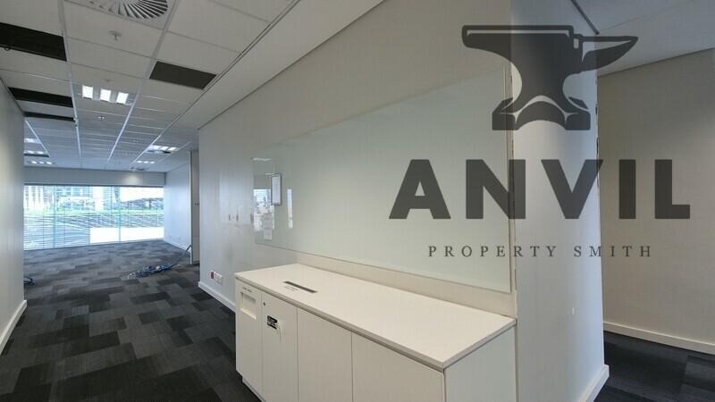 90 Grayston Drive, Sandton - Combination GF - 2nd FL property image 51