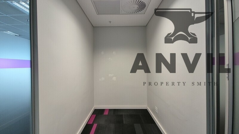 90 Grayston Drive, Sandton - Combination GF - 2nd FL property image 53