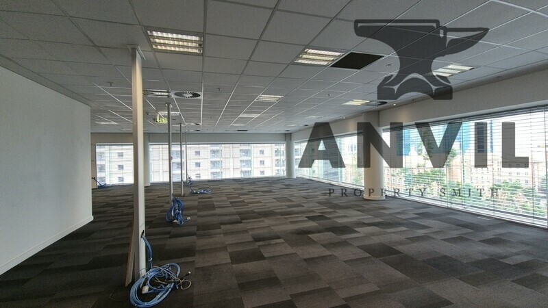 90 Grayston Drive, Sandton - Combination GF - 2nd FL property image 52