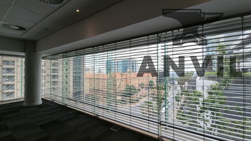 90 Grayston Drive, Sandton - Combination GF - 2nd FL property image 55