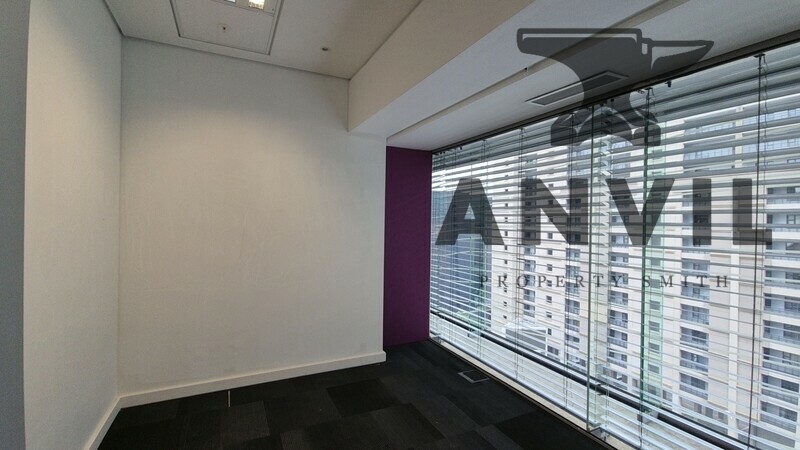 90 Grayston Drive, Sandton - Combination GF - 2nd FL property image 58