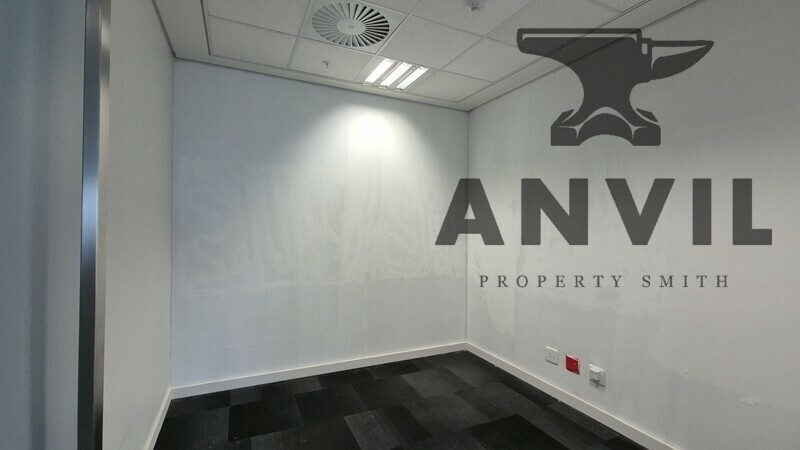 90 Grayston Drive, Sandton - Combination GF - 2nd FL property image 59