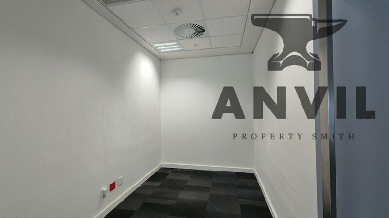 90 Grayston Drive, Sandton - Combination GF - 2nd FL property image 60