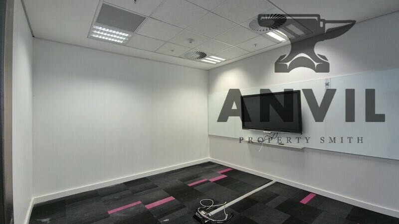 90 Grayston Drive, Sandton - Combination GF - 2nd FL property image 61