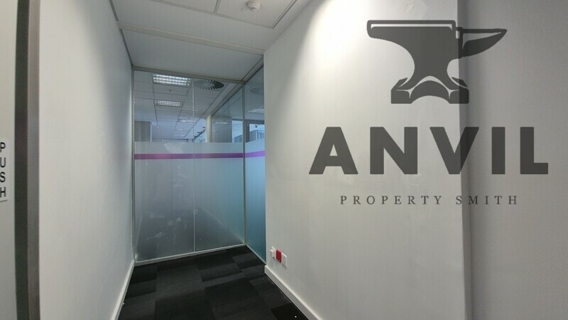 90 Grayston Drive, Sandton - Combination GF - 2nd FL property image 62