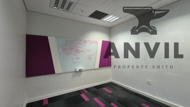 90 Grayston Drive, Sandton - Combination GF - 2nd FL property image 64