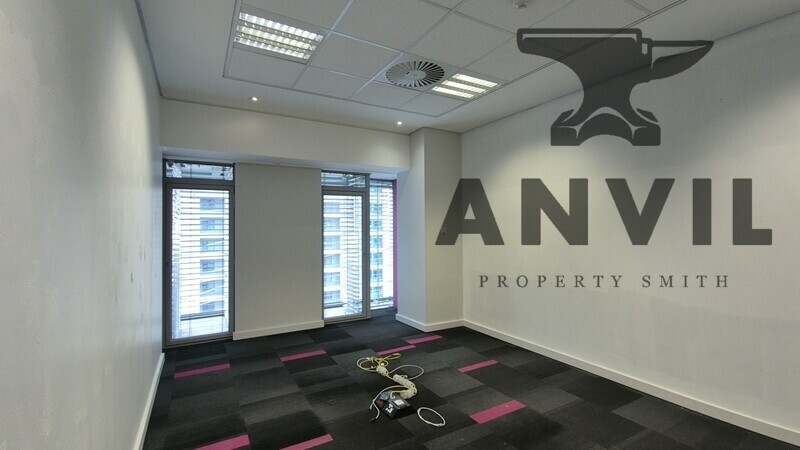 90 Grayston Drive, Sandton - Combination GF - 2nd FL property image 65