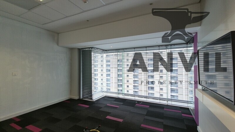 90 Grayston Drive, Sandton - Combination GF - 2nd FL property image 67