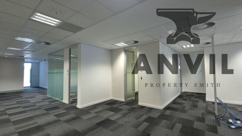 90 Grayston Drive, Sandton - Combination GF - 2nd FL property image 70
