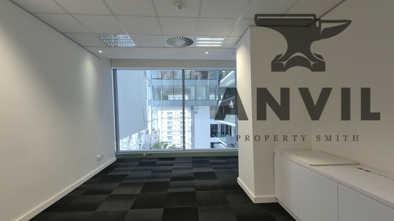 90 Grayston Drive, Sandton - Combination GF - 2nd FL property image 73