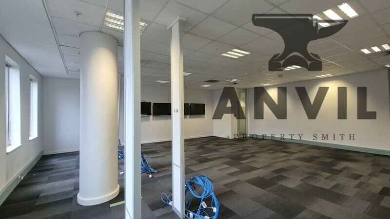 90 Grayston Drive, Sandton - Combination GF - 2nd FL property image 80