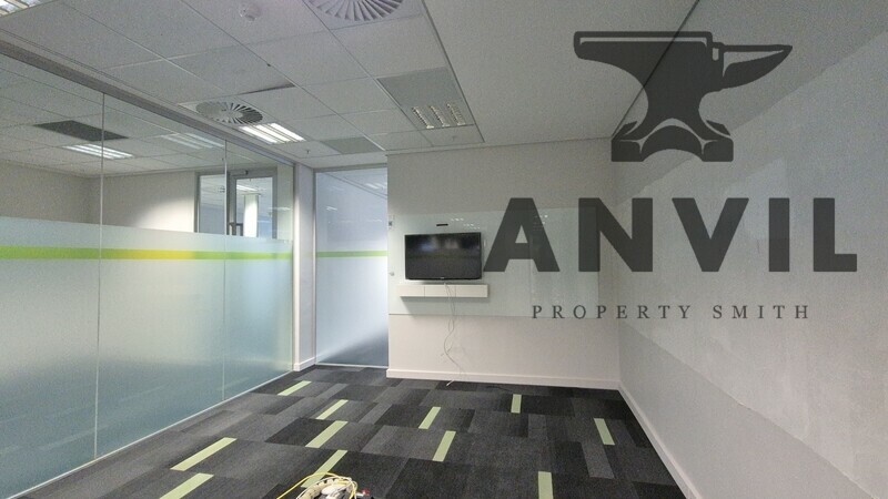 90 Grayston Drive, Sandton - Combination GF - 2nd FL property image 77