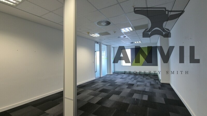 90 Grayston Drive, Sandton - Combination GF - 2nd FL property image 79