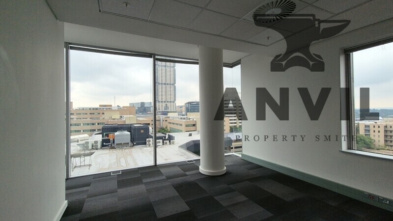 90 Grayston Drive, Sandton - Combination GF - 2nd FL property image 78