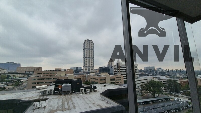 90 Grayston Drive, Sandton - Combination GF - 2nd FL property image 81