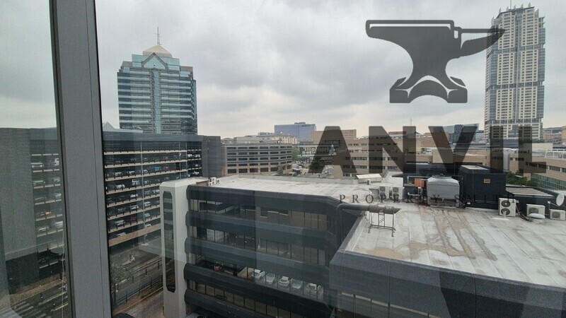 90 Grayston Drive, Sandton - Combination GF - 2nd FL property image 82