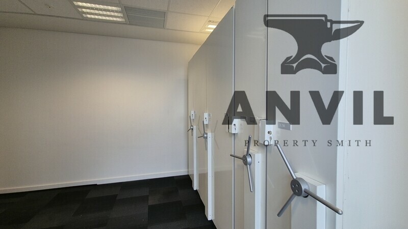 90 Grayston Drive, Sandton - Combination GF - 2nd FL property image 83