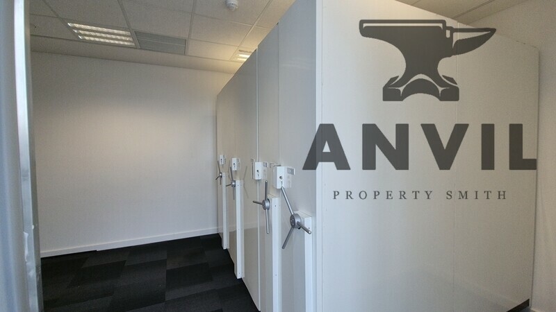 90 Grayston Drive, Sandton - Combination GF - 2nd FL property image 84