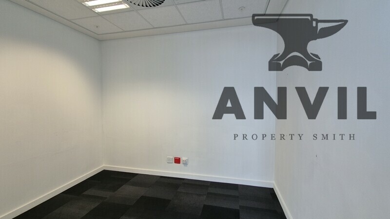 90 Grayston Drive, Sandton - Combination GF - 2nd FL property image 87