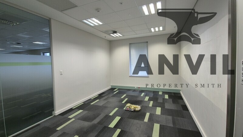 90 Grayston Drive, Sandton - Combination GF - 2nd FL property image 92