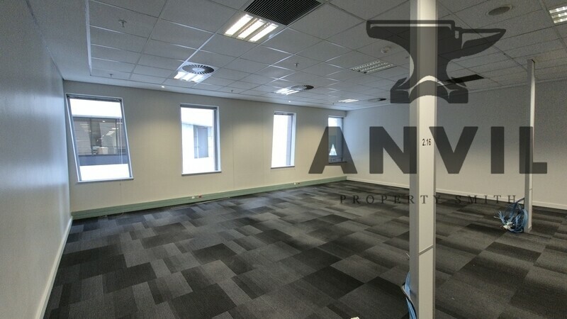 90 Grayston Drive, Sandton - Combination GF - 2nd FL property image 93