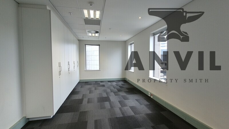 90 Grayston Drive, Sandton - Combination GF - 2nd FL property image 94