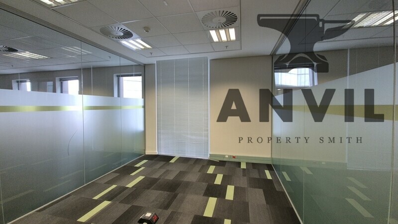 90 Grayston Drive, Sandton - Combination GF - 2nd FL property image 99